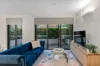 50/46 Honeysett View, Kingston, ACT 2604-Image