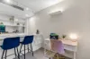 50/46 Honeysett View, Kingston, ACT 2604-Image
