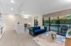 50/46 Honeysett View, Kingston, ACT 2604-Image