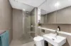50/46 Honeysett View, Kingston, ACT 2604-Image