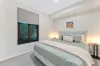 50/46 Honeysett View, Kingston, ACT 2604-Image
