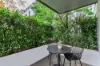 50/46 Honeysett View, Kingston, ACT 2604-Image