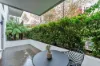 50/46 Honeysett View, Kingston, ACT 2604-Image