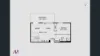50/46 Honeysett View, Kingston, ACT 2604-Floorplan