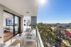 50/5-9 Waitara Avenue, Waitara, NSW 2077