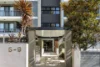 50/5-9 Waitara Avenue, Waitara, NSW 2077-Image