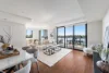 50/5-9 Waitara Avenue, Waitara, NSW 2077-Image