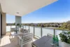 50/5-9 Waitara Avenue, Waitara, NSW 2077-Image