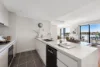 50/5-9 Waitara Avenue, Waitara, NSW 2077-Image