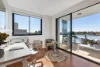 50/5-9 Waitara Avenue, Waitara, NSW 2077-Image