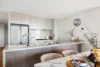 50/5-9 Waitara Avenue, Waitara, NSW 2077-Image