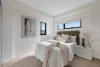 50/5-9 Waitara Avenue, Waitara, NSW 2077-Image