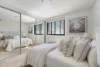 50/5-9 Waitara Avenue, Waitara, NSW 2077-Image
