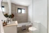 50/5-9 Waitara Avenue, Waitara, NSW 2077-Image