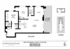 50/5-9 Waitara Avenue, Waitara, NSW 2077-Floorplan