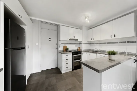 50/50 Kirkham Hill Terrace, Maylands, WA 6051