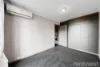 50/50 Kirkham Hill Terrace, Maylands, WA 6051-Image