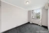 50/50 Kirkham Hill Terrace, Maylands, WA 6051-Image