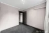 50/50 Kirkham Hill Terrace, Maylands, WA 6051-Image