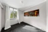50/50 Kirkham Hill Terrace, Maylands, WA 6051-Image