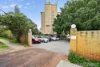 50/50 Kirkham Hill Terrace, Maylands, WA 6051-Image