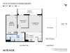 50/50 Kirkham Hill Terrace, Maylands, WA 6051-Image