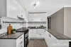 50/50 Kirkham Hill Terrace, Maylands, WA 6051-Image