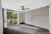 50/50 Kirkham Hill Terrace, Maylands, WA 6051-Image