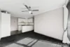 50/50 Kirkham Hill Terrace, Maylands, WA 6051-Image