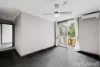 50/50 Kirkham Hill Terrace, Maylands, WA 6051-Image