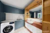 50/50 Kirkham Hill Terrace, Maylands, WA 6051-Image