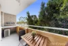 50/50 Kirkham Hill Terrace, Maylands, WA 6051-Image