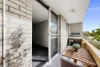 50/50 Kirkham Hill Terrace, Maylands, WA 6051-Image
