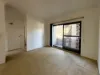 50-52 Ocean Street, Penshurst, NSW 2222-Image