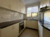 50-52 Ocean Street, Penshurst, NSW 2222-Image