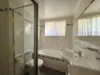 50-52 Ocean Street, Penshurst, NSW 2222-Image