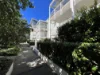 50/53 Dawes Street, Kingston, ACT 2604-Image