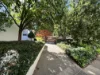 50/53 Dawes Street, Kingston, ACT 2604-Image