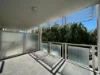 50/53 Dawes Street, Kingston, ACT 2604-Image