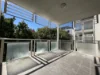 50/53 Dawes Street, Kingston, ACT 2604-Image