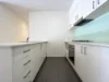 50/53 Dawes Street, Kingston, ACT 2604-Image