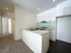 50/53 Dawes Street, Kingston, ACT 2604-Image