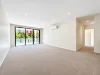 50/53 Dawes Street, Kingston, ACT 2604-Image