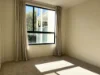50/53 Dawes Street, Kingston, ACT 2604-Image
