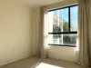 50/53 Dawes Street, Kingston, ACT 2604-Image