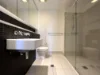 50/53 Dawes Street, Kingston, ACT 2604-Image