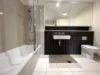 50/53 Dawes Street, Kingston, ACT 2604-Image