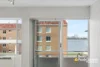50/54 Mill Point Road, South Perth, WA 6151