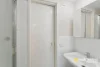 50/54 Mill Point Road, South Perth, WA 6151-Image