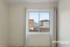 50/54 Mill Point Road, South Perth, WA 6151-Image